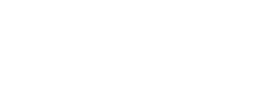 Pulse Spigha